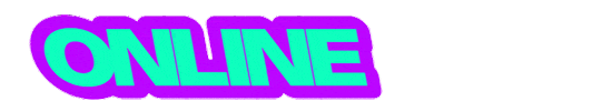 Online Sticker by HELLERAU – European Centre for the Arts