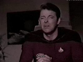 Star Trek GIF