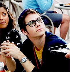 dylan o brien
