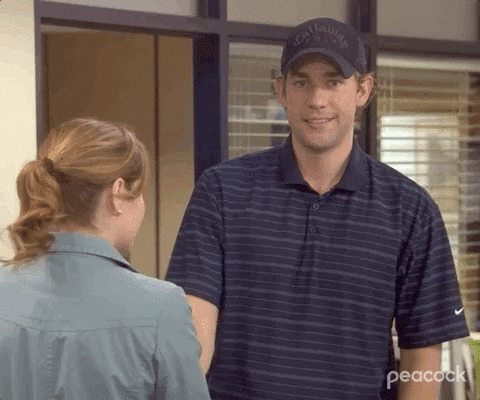 you-know-what-screw-this-the-office