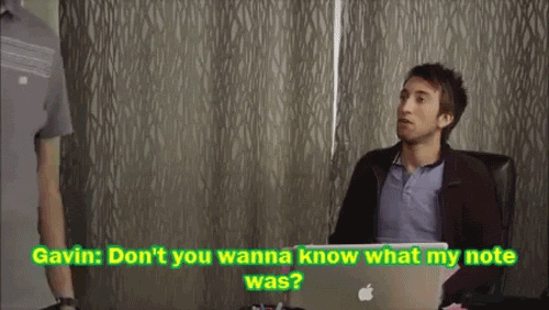 achievement hunter
