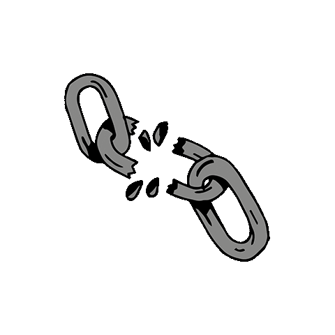 Art Illustration Sticker by Nove25