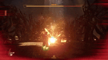Animated GIF