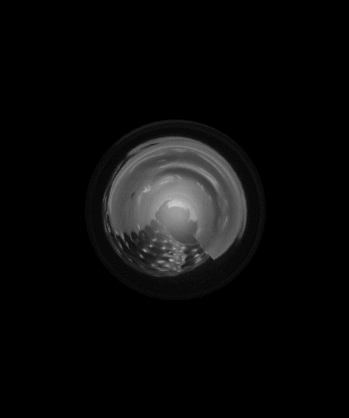 Animation Explosion GIF Find & Share on GIPHY