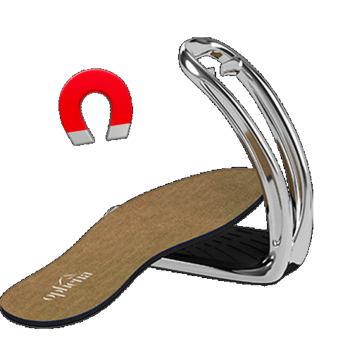 Brand Lifestylebrand Sticker by Ophena