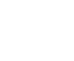 svenproav Sticker
