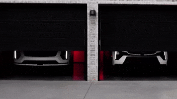 V Series Escalade GIF by Cadillac