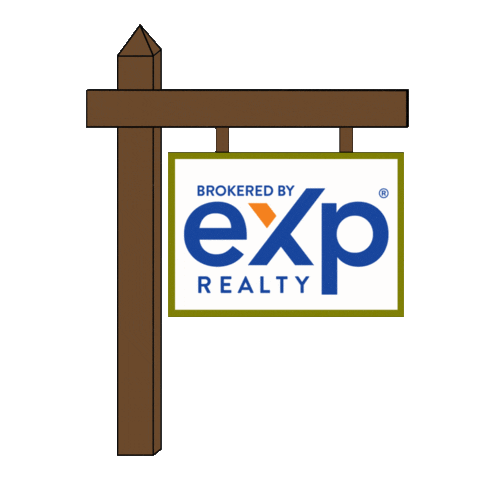 Jackie Berberabe Sticker