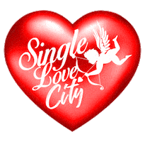 Single Love Sticker
