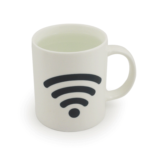 wifi GIF