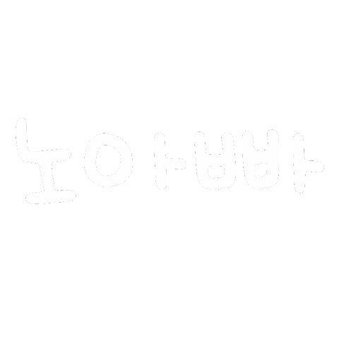 노주누 Sticker