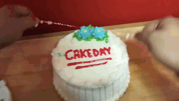 Featured image of post Animated Cake Cutting Gif cookies cooking gif baking gif chocolate chocoholic awesome awesome gif gif animated gif yum i love food food food gif food in motion foodgasm baked goods baking bakingporn dessert desserts cookie