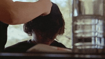 200.gif?cid=fc005b0873b88da97a1af3b9d013a74f178df8e07feae2f5&rid=200.gif&ct=g