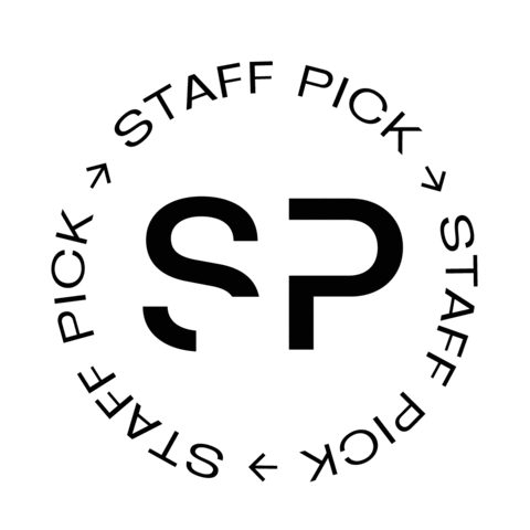 Inspiration Sticker by MarkenfilmSpace