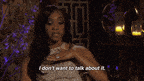 rachel lindsay GIF by The Bachelorette