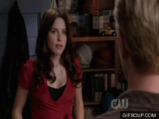 brooke davis