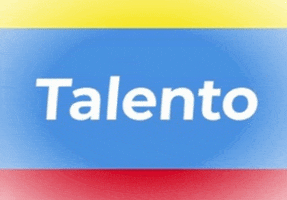 Venezolanos en Madrid GIF