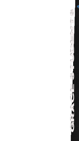 Gs Grace Students Sticker by Grace Church