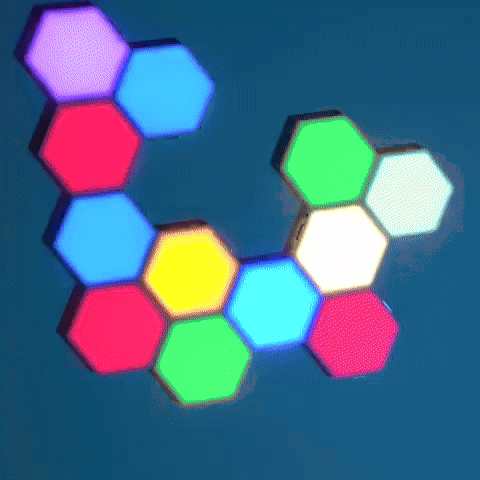 Animated GIF