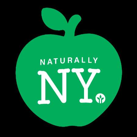 NaturallyNewYork GIF