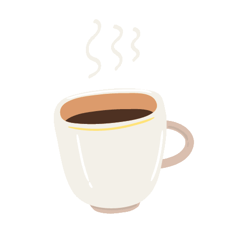 Biohotel Rupertus Sticker