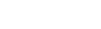 Minister Forst Sticker by BMLRT_at