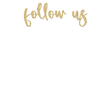 Tag Share Sticker By Jaygif