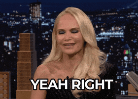 The Tonight Show Kristen Chenoweth GIF by The Tonight Show Starring Jimmy Fallon