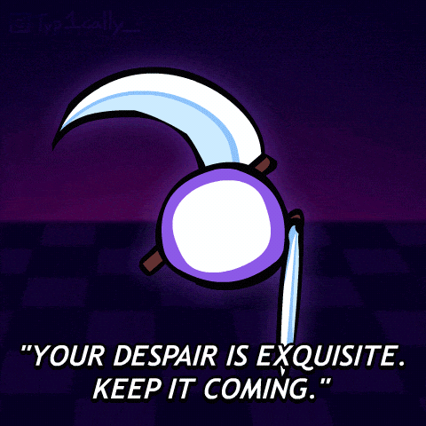 Animation Win GIF