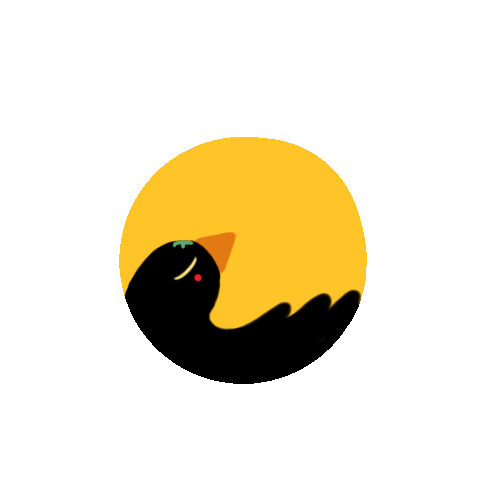 Letaillevent Sticker