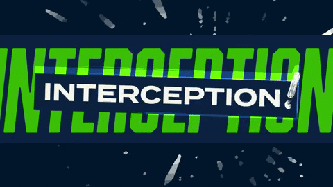 interception gif