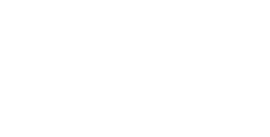 Dwell Homes Sticker