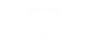 P3Nich3 Sticker