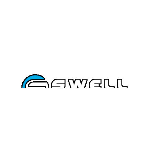 Sticker by Swell Building Group