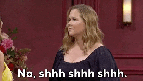 giphy.gif?cid=790b761157936b47188f92671e