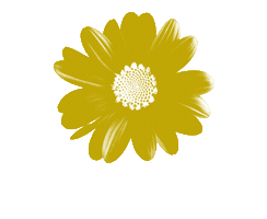 Daisychain Sticker by Athleta