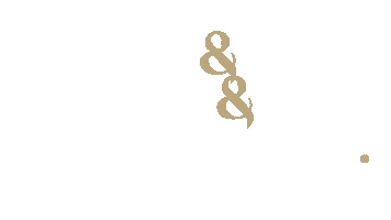 Bem Estar Estetica Sticker by dradelmalima