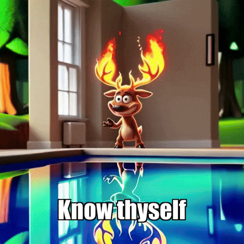 Unity Glow GIF by elkijahspark
