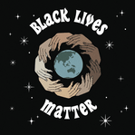 Come Together Black Lives Matter