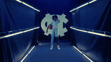 200.gif?cid=fc005b08383254381bb97ea87f44f04df441df45aa64f64a&rid=200.gif&ct=g