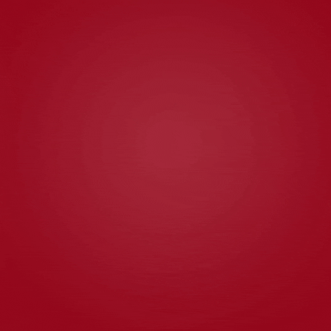 Ivete Sangalo Conquiste GIF by Diamantes Lingerie