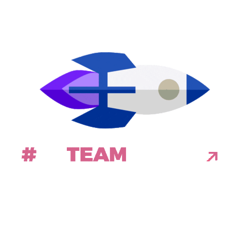 Sticker by Social Digital Commerce