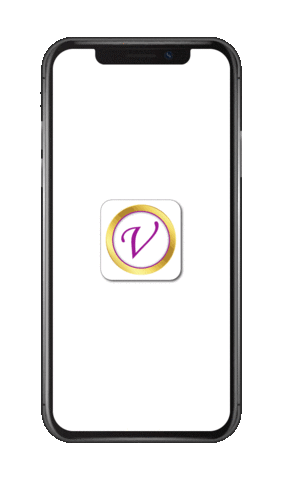 Venere Software Sticker