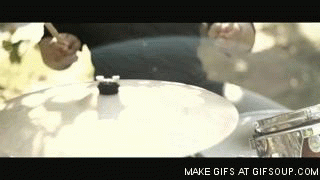 dmt