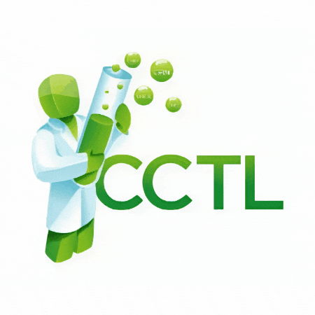 California Cannabis Testing Labs GIF