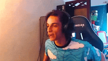 Alegria GIF