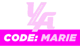 Instagram Shopping Sticker by Marie Blanchard IFBB