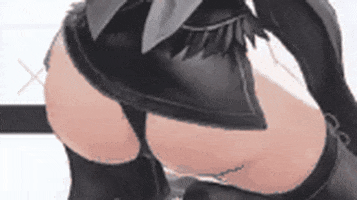 Shake GIF