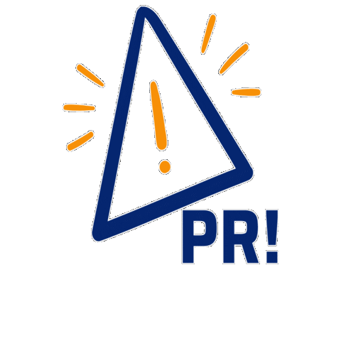 Sticker by Ula A-Game