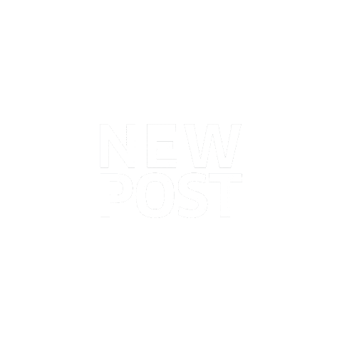 NewCommunication Sticker